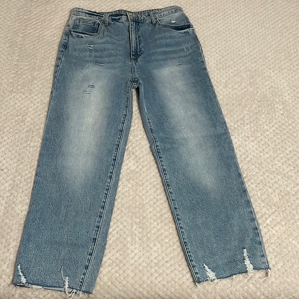 Joes Jeans